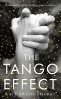 Efecto Tango: el Parkinson y el poder curativo de la danza - Tango Effect - Parkinson's and the healing power of dance