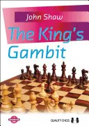 El Gambito de Rey - The King's Gambit