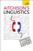 Lingüística de Aitchison - Aitchison's Linguistics