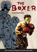 The Boxer: La verdadera historia de Harry Haft, superviviente del Holocausto - The Boxer: The True Story of Holocaust Survivor Harry Haft