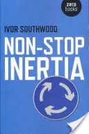Inercia sin freno - Non-Stop Inertia