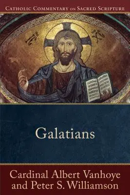 Gálatas - Galatians