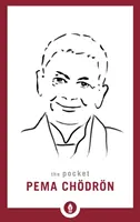 El chdrn de pema de bolsillo - The Pocket Pema Chdrn