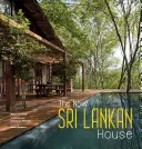 La nueva casa de Sri Lanka - The New Sri Lankan House