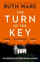 La vuelta de la llave - Turn of the Key