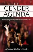 La agenda de género - The Gender Agenda