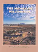 El milenio Hohokam - The Hohokam Millennium