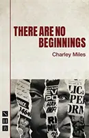 No hay comienzos - There Are No Beginnings