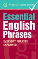 Essential English Phrases - Explicación de frases cotidianas - Essential English Phrases - Everyday Phrases Explained