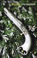 Secuestrado - Kidnapped