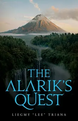 La búsqueda de Alarik - The Alarik's Quest