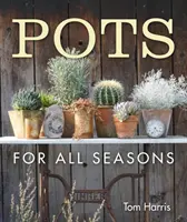 Ollas para todas las estaciones - Pots for All Seasons