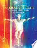 Lenguas de fuego: Un enfoque metahistórico del arte dramático: El Actor del Futuro, Vol. 1 - Tongues of Flame: A Meta-Historical Approach to Drama: The Actor of the Future, Vol. 1