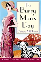 El día del hombre enterrado - Burry Man's Day