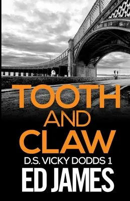 Dientes y garras - Tooth and Claw