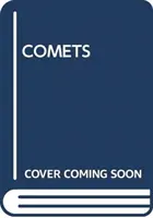 COMETAS - COMETS