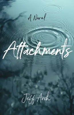 Archivos adjuntos - Attachments