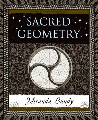 Geometría sagrada - Sacred Geometry