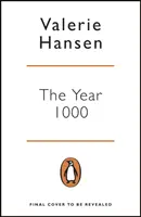 Año 1000 - Cuando los exploradores conectaron el mundo y comenzó la globalización - Year 1000 - When Explorers Connected the World - and Globalization Began