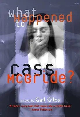 ¿Qué fue de Cass McBride? - What Happened to Cass McBride?