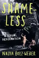 Shameless - Una reforma sexual - Shameless - A sexual reformation