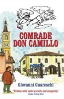 El camarada Don Camilo - Comrade Don Camillo