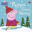 Peppa Pig: Peppa va a esquiar - Peppa Pig: Peppa Goes Skiing