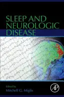 Sueño y enfermedad neurológica - Sleep and Neurologic Disease