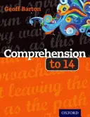 Comprensión a 14 - Comprehension to 14