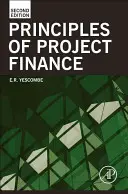Principios de financiación de proyectos - Principles of Project Finance