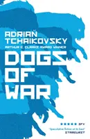 Perros de guerra - Dogs of War