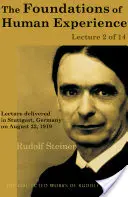 El Misterio del Corazón: La fisiología sacramental del corazón en Aristóteles, Tomás de Aquino y Rudolf Steiner - The Mystery of the Heart: The Sacramental Physiology of the Heart in Aristotle, Thomas Aqinas, and Rudolf Steiner