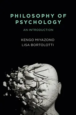 Filosofía de la psicología: Introducción - Philosophy of Psychology: An Introduction