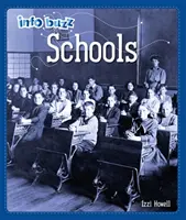 Info Buzz: Historia: Escuelas - Info Buzz: History: Schools