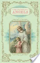 El pequeño libro de los ángeles - Little Book of Angels