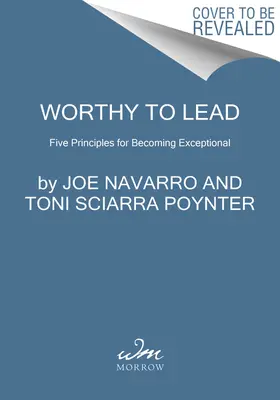 Sea excepcional: Domine los cinco rasgos que distinguen a las personas extraordinarias - Be Exceptional: Master the Five Traits That Set Extraordinary People Apart