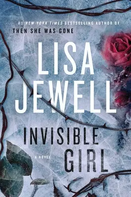 La chica invisible - Invisible Girl