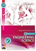 Guía de estudio de ciencias de la ingeniería superior - Higher Engineering Science Study Guide