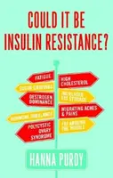 ¿Podría ser resistencia a la insulina? - Could it be Insulin Resistance?