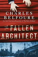 El arquitecto caído - The Fallen Architect