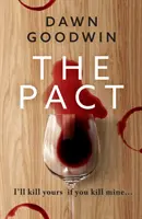 El pacto - The Pact