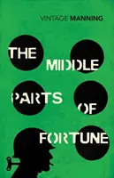 Las partes medias de la fortuna - The Middle Parts of Fortune