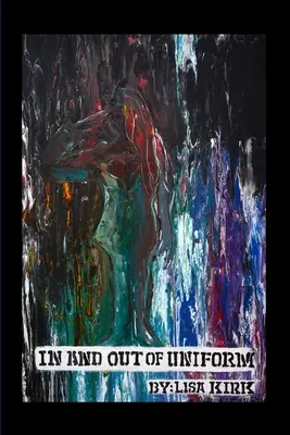 Dentro y fuera del uniforme - In and Out of Uniform