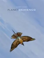 Planeta Okavango - Planet Okavango