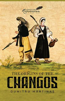 Los orígenes de los changos - The Origins of the Changos