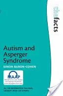 Autismo y síndrome de Asperger - Autism and Asperger Syndrome