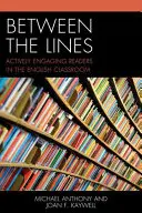 Entre líneas: Cómo involucrar activamente a los lectores en el aula de inglés - Between the Lines: Actively Engaging Readers in the English Classroom