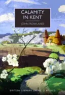 Calamidad en Kent - Calamity in Kent