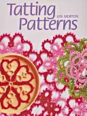 Patrones de Tatting - Tatting Patterns