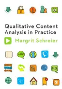 El análisis cualitativo de contenidos en la práctica - Qualitative Content Analysis in Practice